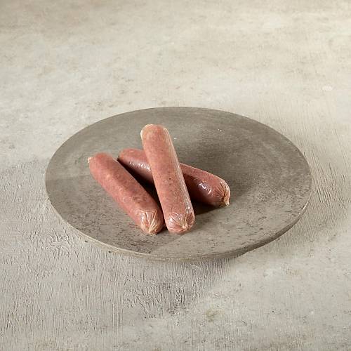 SOSİS
