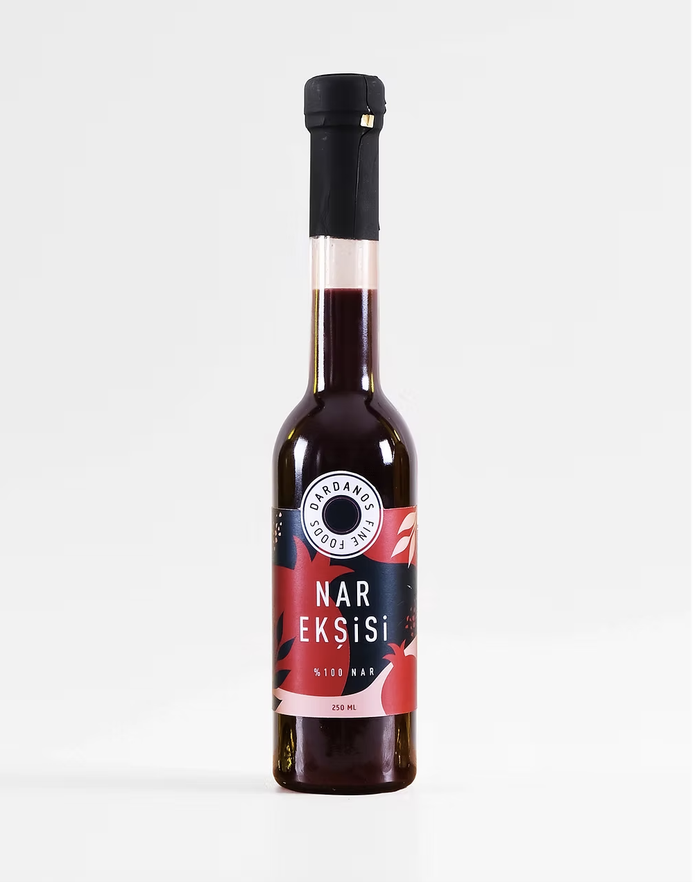 Nar Ekşisi 250 ml