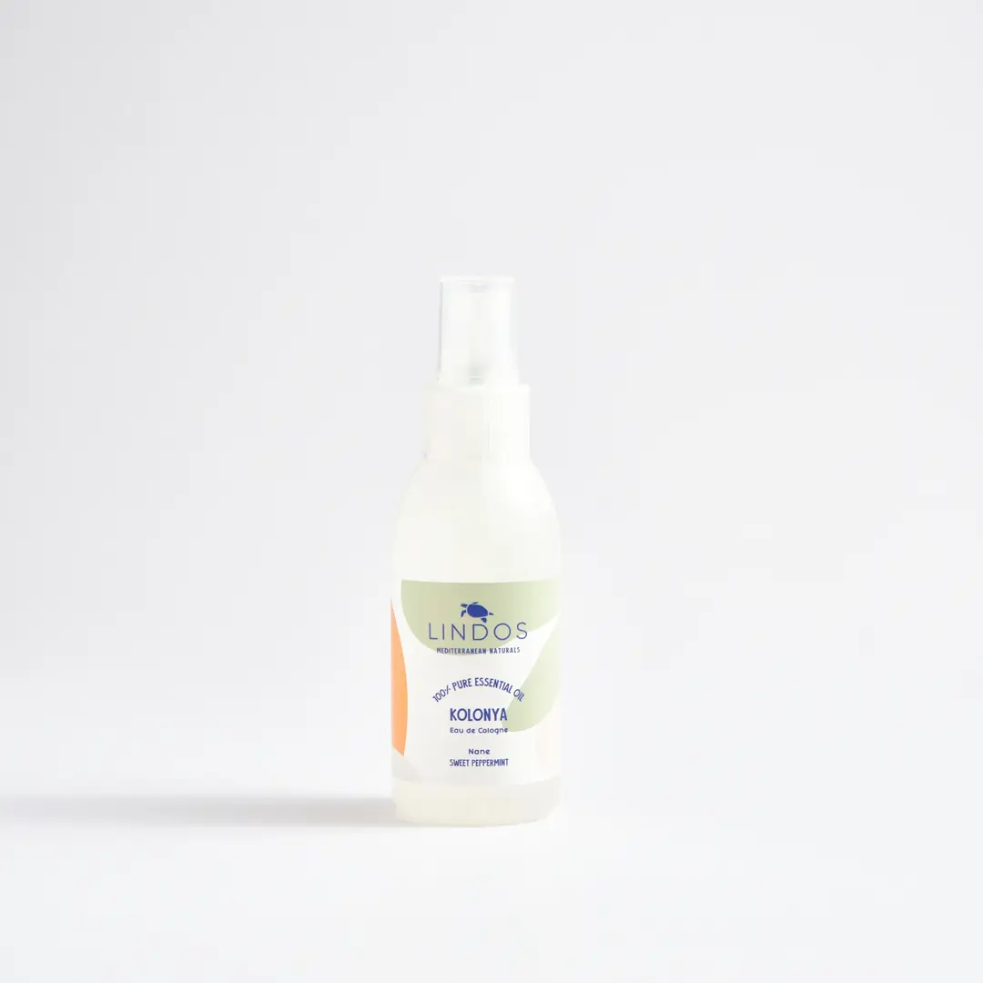 Lindos - Nane Kolonyası - 100ml