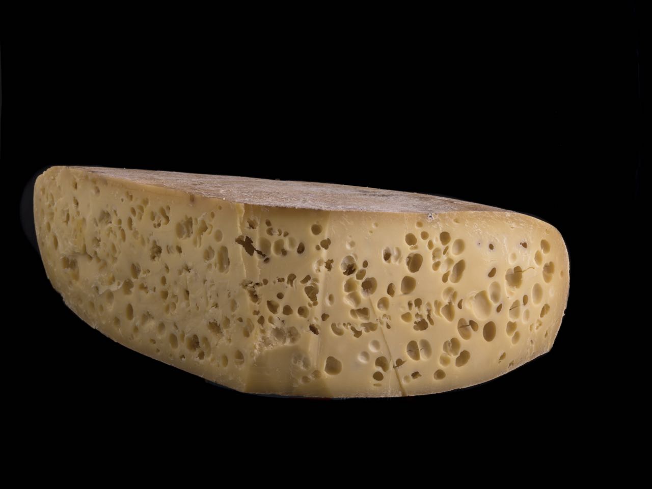 Boğatepe Gravyer Peyniri