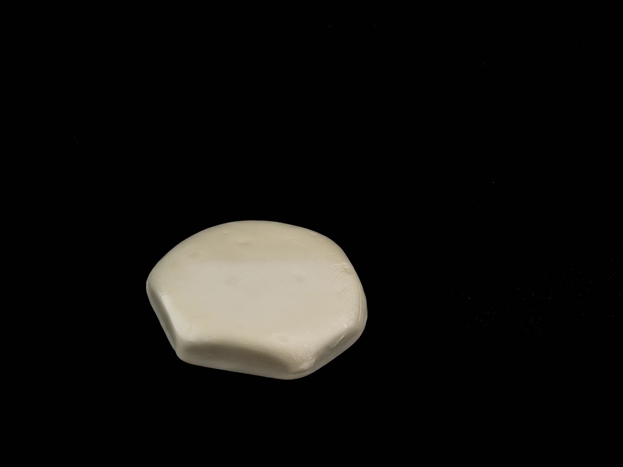 KARS GÖBEK KAŞAR PEYNİRİ ALTIGEN 500GR