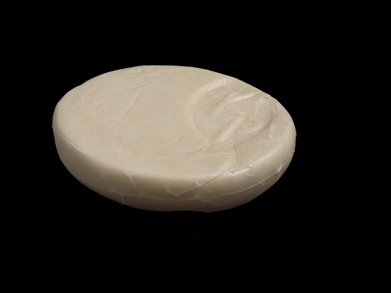 BOĞATEPE MALAKAN PEYNİRİ 500GR