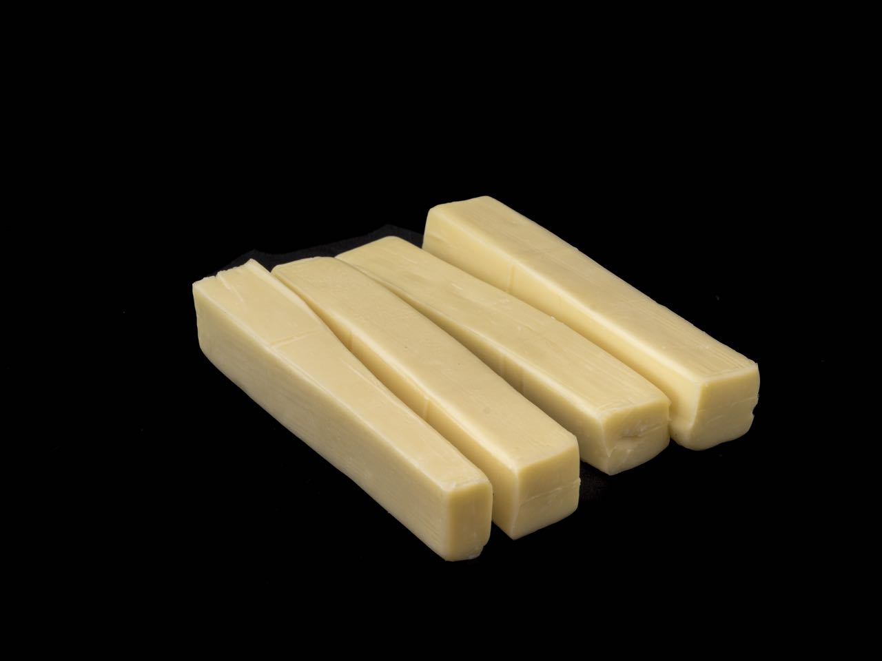 KARS DİL PEYNİRİ 500GR