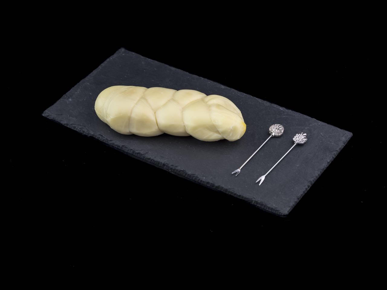 KARS ÖRGÜ PEYNİRİ 500GR