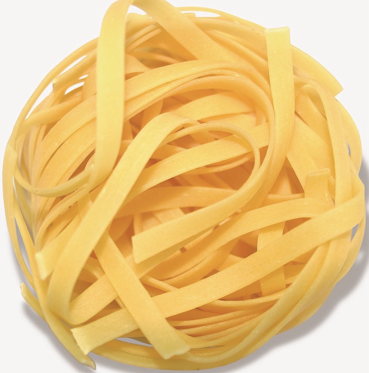 Fettucine