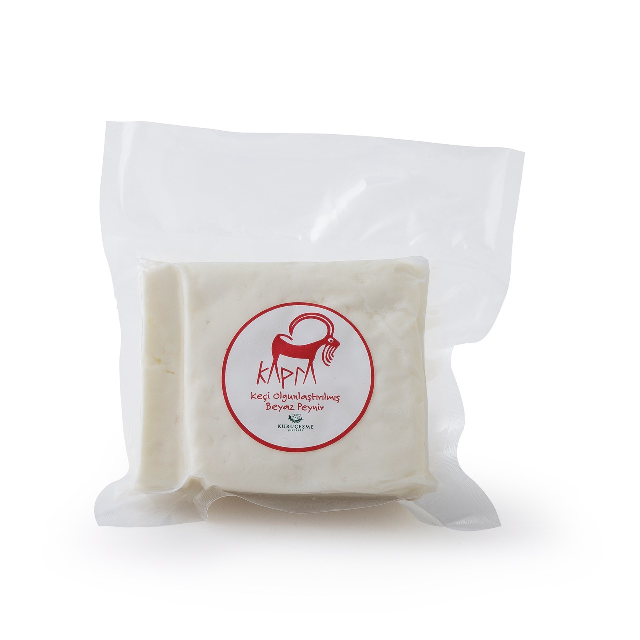 KAPRA OLGUNLAŞTIRILMIŞ PEYNİR 275 GR