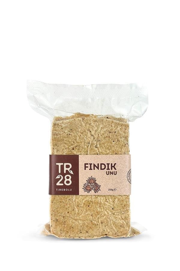 Fındık Unu (250 gr)