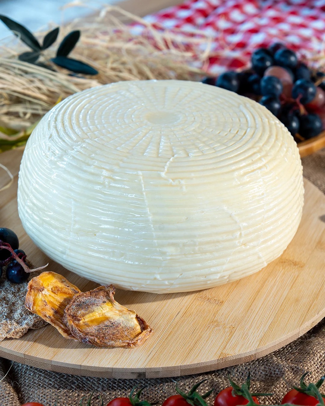 KEÇİ SEPET 300 Gr Pkt