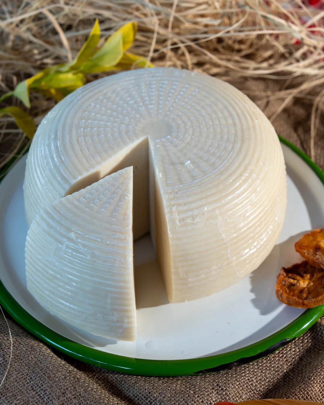 İNEK SEPET 300 Gr Pkt