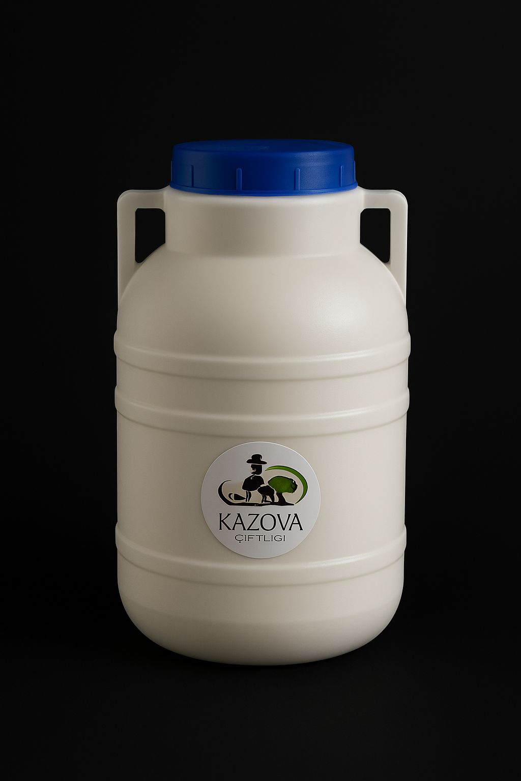 Karışık Tulum Peyniri 7 Kg