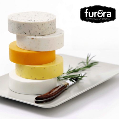 Furora Tanışma Paketi
